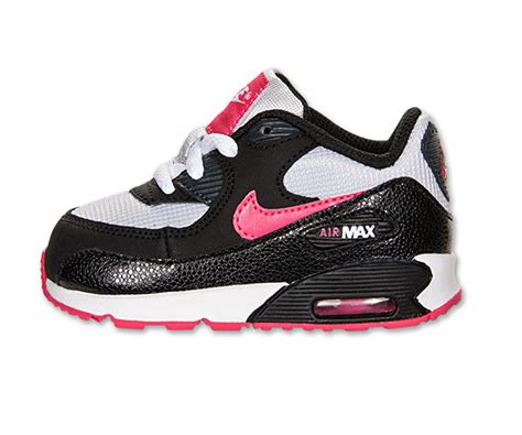 nike air max kinderschuhe 34|nike kids air max 76.